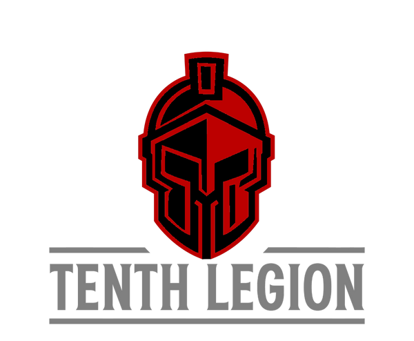 Tenth Legion