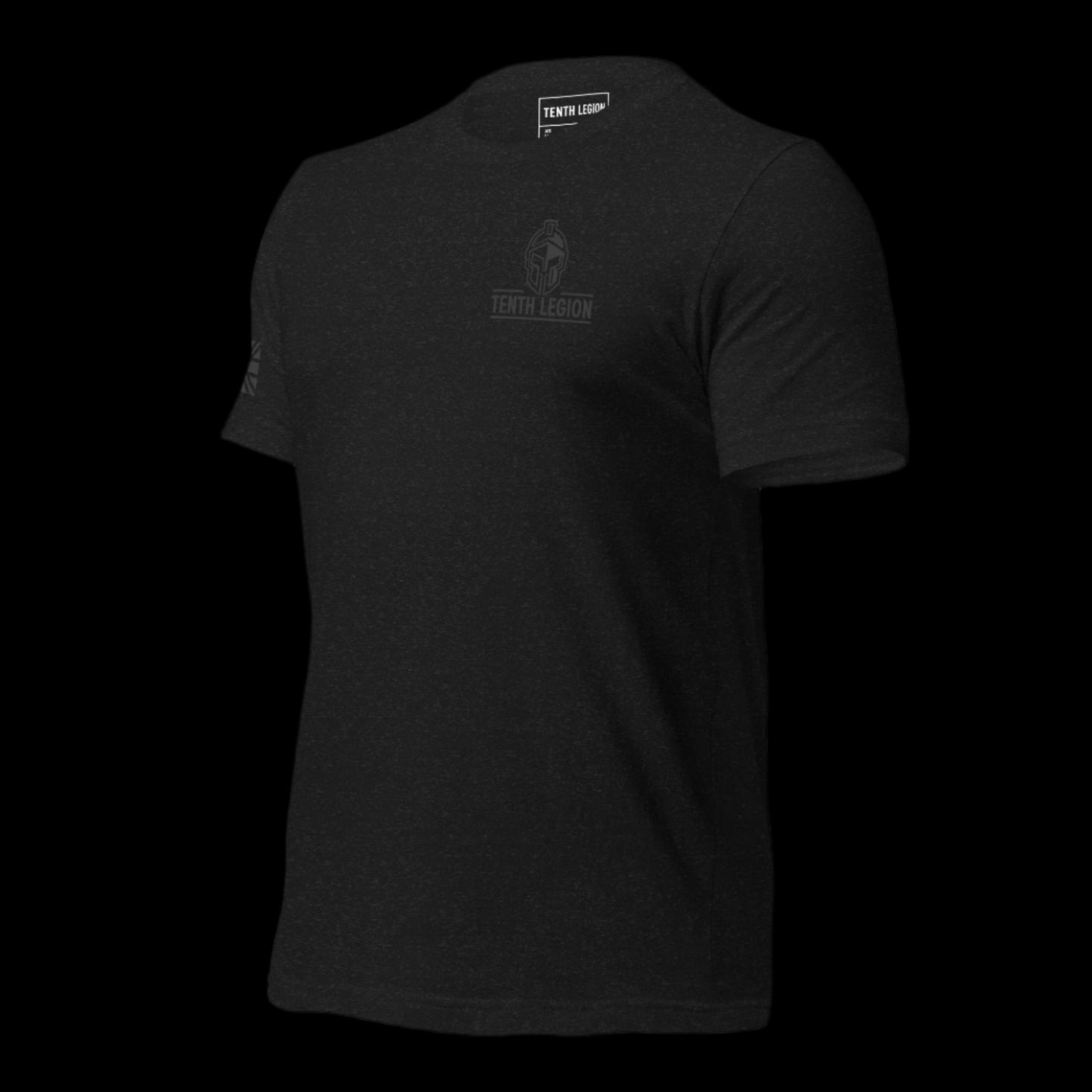 Going Dark - T-shirt